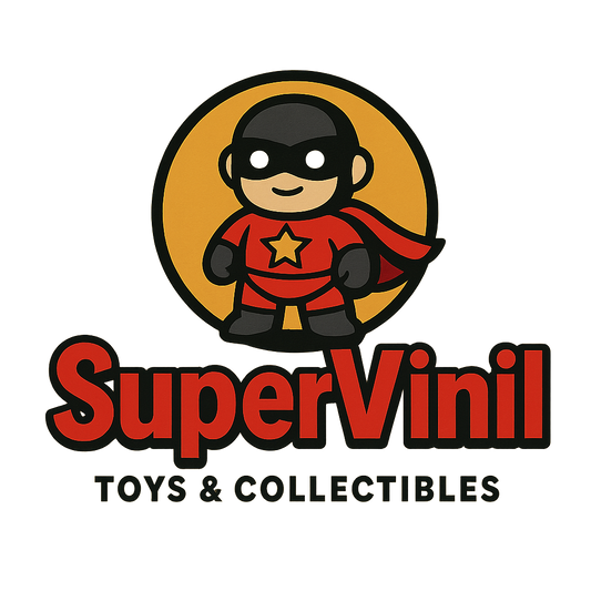 RAISOFUBI PLANET DRAGON