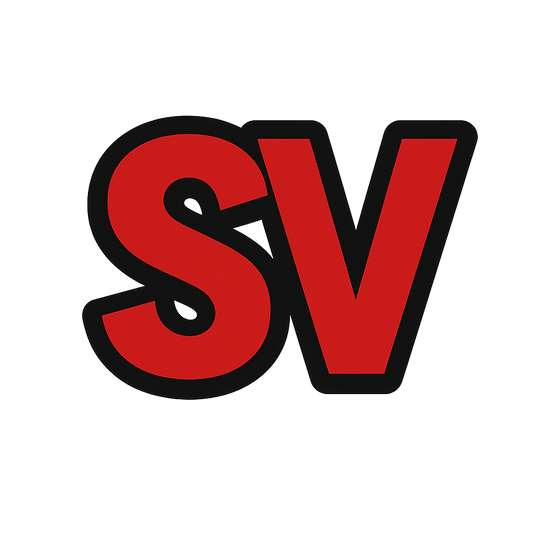 BIGLUCKYTOYS RAISOFUBI 3/3