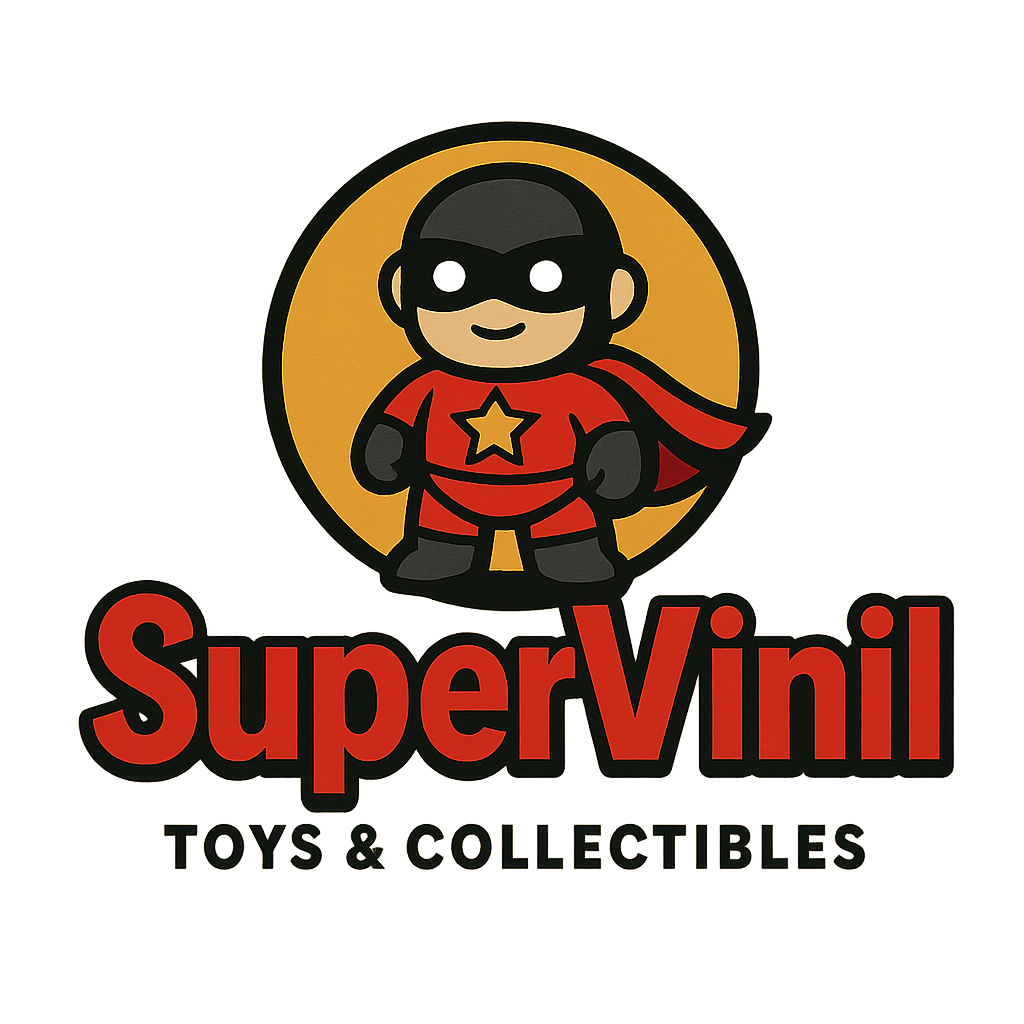 RAISOFUBI PLANET DRAGON