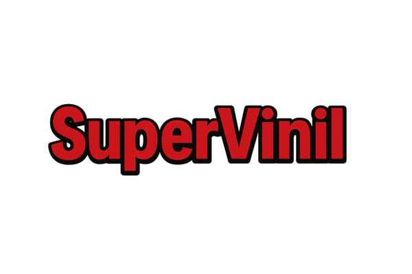 SuperVinil